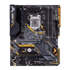 ASUS TUF Z390-PLUS Gaming